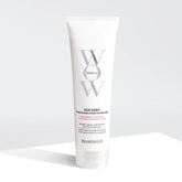 Color Security Conditioner (For Normal to Thick Hair)