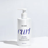 Flo-etry Vital Natural Curly Hair Serum