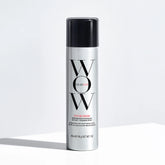Style on Steroids Texture Spray