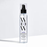 Speed Dry Blow-Dry Spray