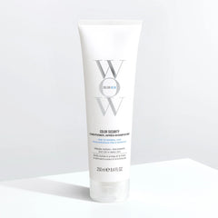 Color Security Conditioner (For Fine to Normal Hair)
