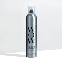 Texas Hold ‘Em Big Hold Hairspray