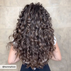 Coco-Motion Lubricating Curl Conditioner
