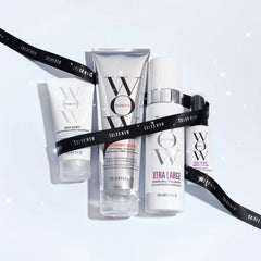 Viral Volumizers Kit