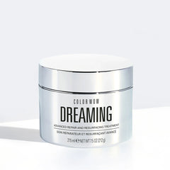 Dreaming Advanced Repair and Resurfacing Treatment