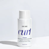 Hooked 100% Clean Curl Shampoo with Root-Locking Technology