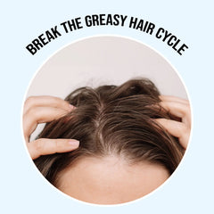 Beat the Grease Bundle