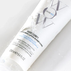 Color Security Conditioner (For Fine to Normal Hair)