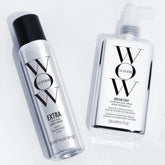 Best Glass Hair Duo, EVER!