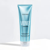 Money Laundering Glossing Conditioner