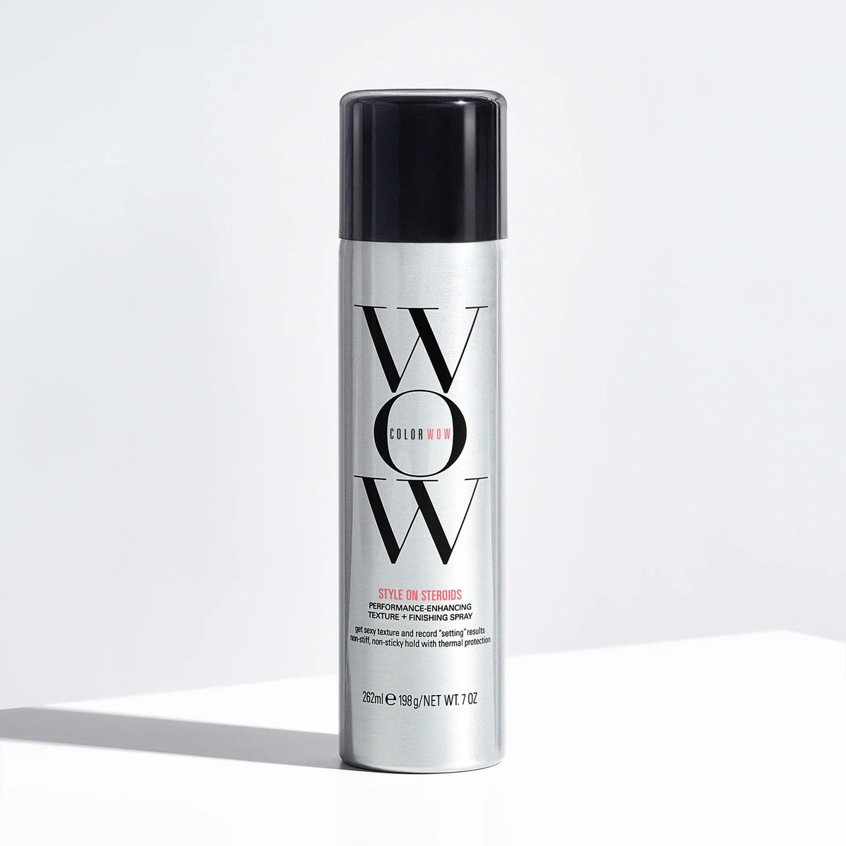 Style on Steroids Texture Spray