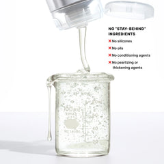 GAME-CHANGING Dream Clean Duo (Normal to Thick)
