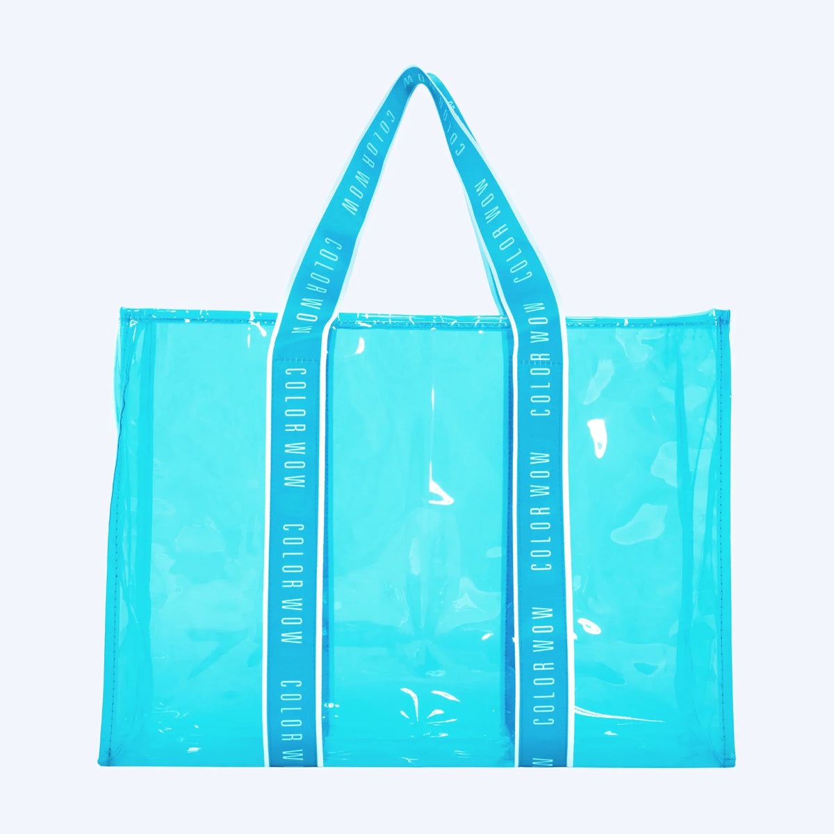 WOW Summer Tote