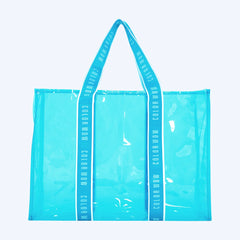 WOW Summer Tote
