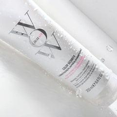 Color Security Conditioner (For Normal to Thick Hair)