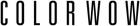 colorwowhairbest.com