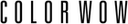 colorwowhairbest.com